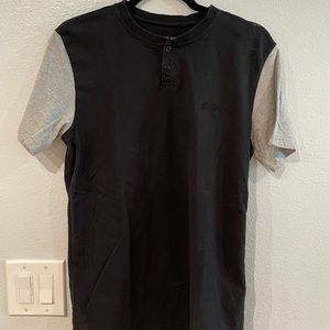 Active short sleeve. Men. Size Small.